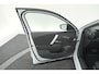 Citroën C4 Hybrid 136 e-DCS6 Plus | Camera | Apple Carplay | Navigatie | Parkeersensoren