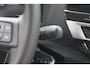 Citroën C4 Hybrid 136 e-DCS6 Plus | Camera | Apple Carplay | Navigatie | Parkeersensoren