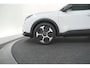 Citroën C4 Hybrid 136 e-DCS6 Plus | Camera | Apple Carplay | Navigatie | Parkeersensoren