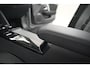 Citroën C4 Hybrid 136 e-DCS6 Plus | Camera | Apple Carplay | Navigatie | Parkeersensoren