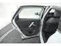 Citroën C4 Hybrid 136 e-DCS6 Plus | Camera | Apple Carplay | Navigatie | Parkeersensoren