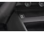 Citroën C4 Hybrid 136 e-DCS6 Plus | Camera | Apple Carplay | Navigatie | Parkeersensoren