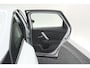 Citroën C4 Hybrid 136 e-DCS6 Plus | Camera | Apple Carplay | Navigatie | Parkeersensoren