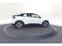 Citroën C4 Hybrid 136 e-DCS6 Plus | Camera | Apple Carplay | Navigatie | Parkeersensoren
