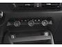 Citroën C4 Hybrid 136 e-DCS6 Plus | Camera | Apple Carplay | Navigatie | Parkeersensoren