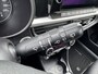 Kia Picanto 1.0 DPi DynamicPlusLine Afneembare Trekhaak, Dealeronderhouden, Eerste Eigenaar, Keyless, Apple Carplay/Android Auto, Enz...