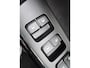 Kia Picanto 1.0 DPi DynamicPlusLine Afneembare Trekhaak, Dealeronderhouden, Eerste Eigenaar, Keyless, Apple Carplay/Android Auto, Enz...