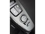 Kia Picanto 1.0 DPi DynamicPlusLine Afneembare Trekhaak, Dealeronderhouden, Eerste Eigenaar, Keyless, Apple Carplay/Android Auto, Enz...