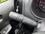 Kia Picanto 1.0 DPi DynamicPlusLine Afneembare Trekhaak, Dealeronderhouden, Eerste Eigenaar, Keyless, Apple Carplay/Android Auto, Enz...