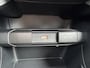 Kia Picanto 1.0 DPi DynamicPlusLine Afneembare Trekhaak, Dealeronderhouden, Eerste Eigenaar, Keyless, Apple Carplay/Android Auto, Enz...