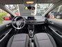 Kia Picanto 1.0 DPi DynamicPlusLine Afneembare Trekhaak, Dealeronderhouden, Eerste Eigenaar, Keyless, Apple Carplay/Android Auto, Enz...