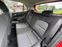 Kia Picanto 1.0 DPi DynamicPlusLine Afneembare Trekhaak, Dealeronderhouden, Eerste Eigenaar, Keyless, Apple Carplay/Android Auto, Enz...