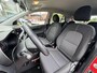 Kia Picanto 1.0 DPi DynamicPlusLine Afneembare Trekhaak, Dealeronderhouden, Eerste Eigenaar, Keyless, Apple Carplay/Android Auto, Enz...