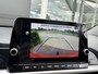 Kia Picanto 1.0 DPi DynamicPlusLine Afneembare Trekhaak, Dealeronderhouden, Eerste Eigenaar, Keyless, Apple Carplay/Android Auto, Enz...