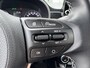 Kia Picanto 1.0 DPi DynamicPlusLine Afneembare Trekhaak, Dealeronderhouden, Eerste Eigenaar, Keyless, Apple Carplay/Android Auto, Enz...