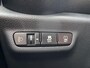 Kia Picanto 1.0 DPi DynamicPlusLine Afneembare Trekhaak, Dealeronderhouden, Eerste Eigenaar, Keyless, Apple Carplay/Android Auto, Enz...
