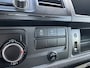 Volkswagen Transporter 2.0 TDI 150 PK 4-MOTION E6 / 4x4 / PICK UP / TREKHAAK / 1e EIG. / AIRCO / 86.652 KM