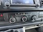 Volkswagen Transporter 2.0 TDI 150 PK 4-MOTION E6 / 4x4 / PICK UP / TREKHAAK / 1e EIG. / AIRCO / 86.652 KM