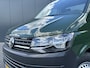 Volkswagen Transporter 2.0 TDI 150 PK 4-MOTION E6 / 4x4 / PICK UP / TREKHAAK / 1e EIG. / AIRCO / 86.652 KM