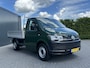 Volkswagen Transporter 2.0 TDI 150 PK 4-MOTION E6 / 4x4 / PICK UP / TREKHAAK / 1e EIG. / AIRCO / 86.652 KM