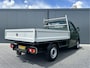 Volkswagen Transporter 2.0 TDI 150 PK 4-MOTION E6 / 4x4 / PICK UP / TREKHAAK / 1e EIG. / AIRCO / 86.652 KM