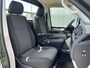 Volkswagen Transporter 2.0 TDI 150 PK 4-MOTION E6 / 4x4 / PICK UP / TREKHAAK / 1e EIG. / AIRCO / 86.652 KM