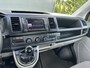 Volkswagen Transporter 2.0 TDI 150 PK 4-MOTION E6 / 4x4 / PICK UP / TREKHAAK / 1e EIG. / AIRCO / 86.652 KM