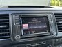 Volkswagen Transporter 2.0 TDI 150 PK 4-MOTION E6 / 4x4 / PICK UP / TREKHAAK / 1e EIG. / AIRCO / 86.652 KM