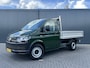 Volkswagen Transporter 2.0 TDI 150 PK 4-MOTION E6 / 4x4 / PICK UP / TREKHAAK / 1e EIG. / AIRCO / 86.652 KM