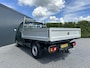Volkswagen Transporter 2.0 TDI 150 PK 4-MOTION E6 / 4x4 / PICK UP / TREKHAAK / 1e EIG. / AIRCO / 86.652 KM
