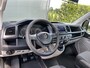 Volkswagen Transporter 2.0 TDI 150 PK 4-MOTION E6 / 4x4 / PICK UP / TREKHAAK / 1e EIG. / AIRCO / 86.652 KM