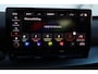 CUPRA Born Business 62 kWh 204 pk | SOH 96,6% |