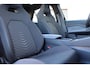 CUPRA Born Business 62 kWh 204 pk | SOH 96,6% |