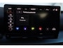 CUPRA Born Business 62 kWh 204 pk | SOH 96,6% |