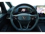 CUPRA Born Business 62 kWh 204 pk | SOH 96,6% |