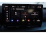 CUPRA Born Business 62 kWh 204 pk | SOH 96,6% |