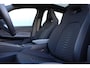 CUPRA Born Business 62 kWh 204 pk | SOH 96,6% |