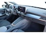 CUPRA Born Business 62 kWh 204 pk | SOH 96,6% |