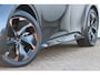 CUPRA Born Business 62 kWh 204 pk | SOH 96,6% |