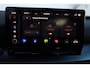 CUPRA Born Business 62 kWh 204 pk | SOH 96,6% |