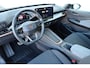 CUPRA Born Business 62 kWh 204 pk | SOH 96,6% |