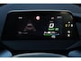 CUPRA Born Business 62 kWh 204 pk | SOH 96,6% |