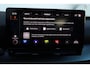 CUPRA Born Business 62 kWh 204 pk | SOH 96,6% |