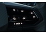 CUPRA Born Business 62 kWh 204 pk | SOH 96,6% |