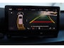 CUPRA Born Business 62 kWh 204 pk | SOH 96,6% |