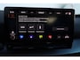 CUPRA Born Business 62 kWh 204 pk | SOH 96,6% |