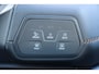 CUPRA Born Business 62 kWh 204 pk | SOH 96,6% |