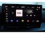 CUPRA Born Business 62 kWh 204 pk | SOH 96,6% |