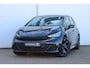 CUPRA Born Business 62 kWh 204 pk | SOH 96,6% |