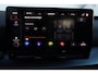 CUPRA Born Business 62 kWh 204 pk | SOH 96,6% |